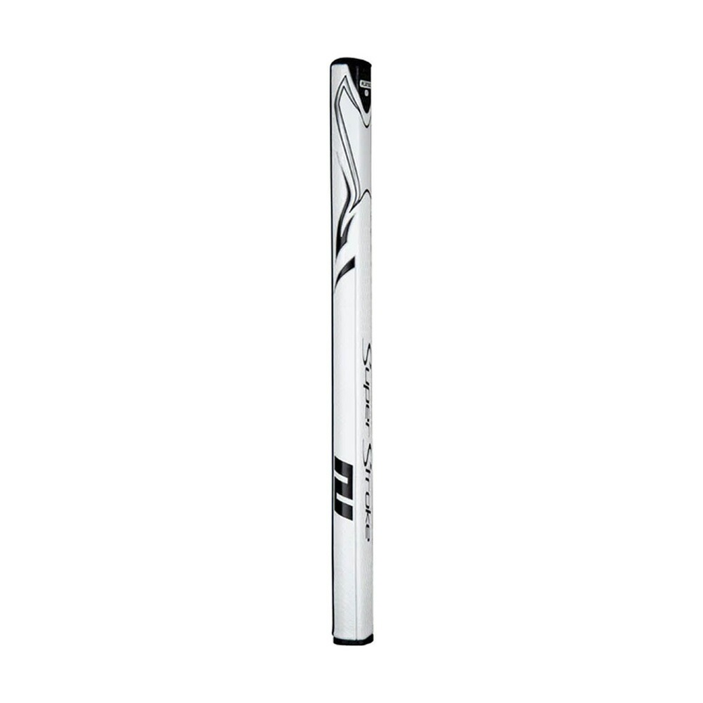 スーパーストローク ZENERGY XL FLATSO 2.0 パターグリップ GR-253 5,984円