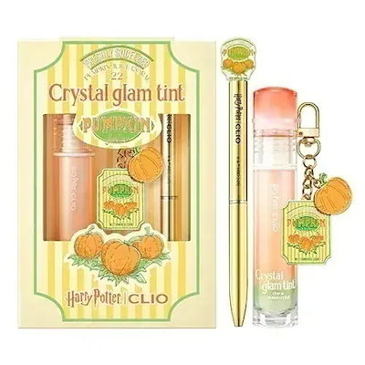 Qoo10] クリオ [NEW]ハリーポッター コラボレーショ