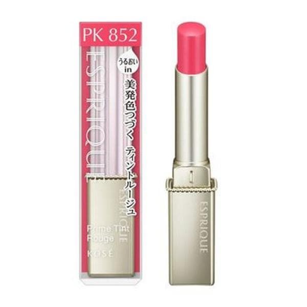 �G�X�v���[�N �v���C���e�B���g ���[�W�� PK852 �s���N�n