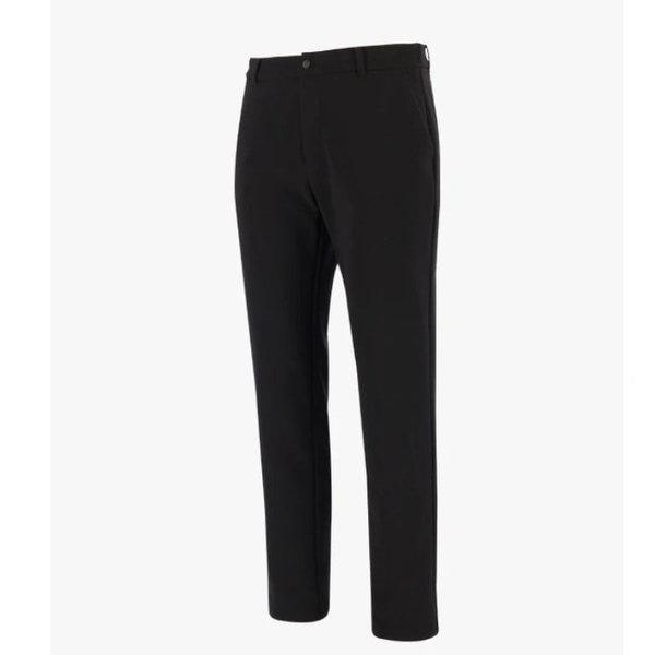 オビバンドポイントパンツ6J71682-199