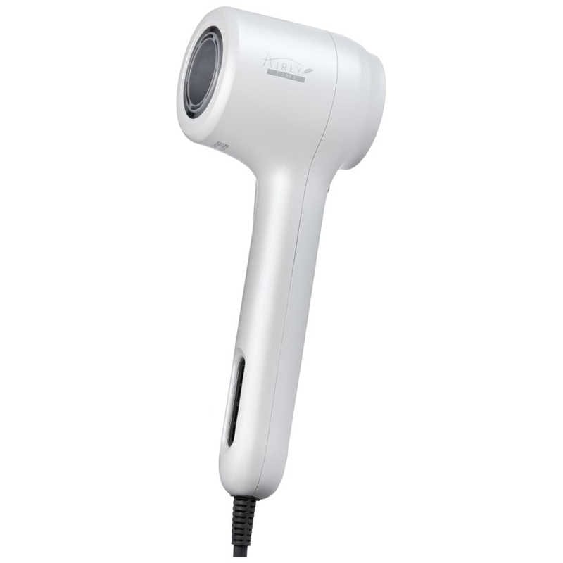 パナビア　ヘアドライヤー Airly Time　PJP-2023A 28,600円