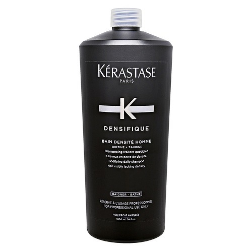 ケラスターゼ DS バン デンシフィック オム 1000ml