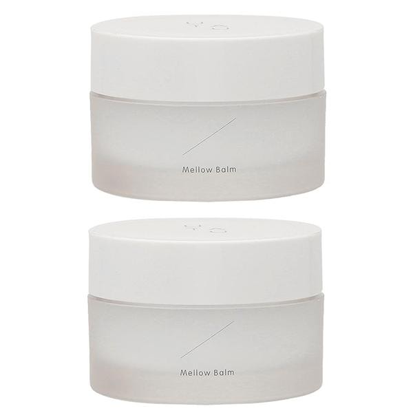 【セット】 メロウバーム 35g 2個セット