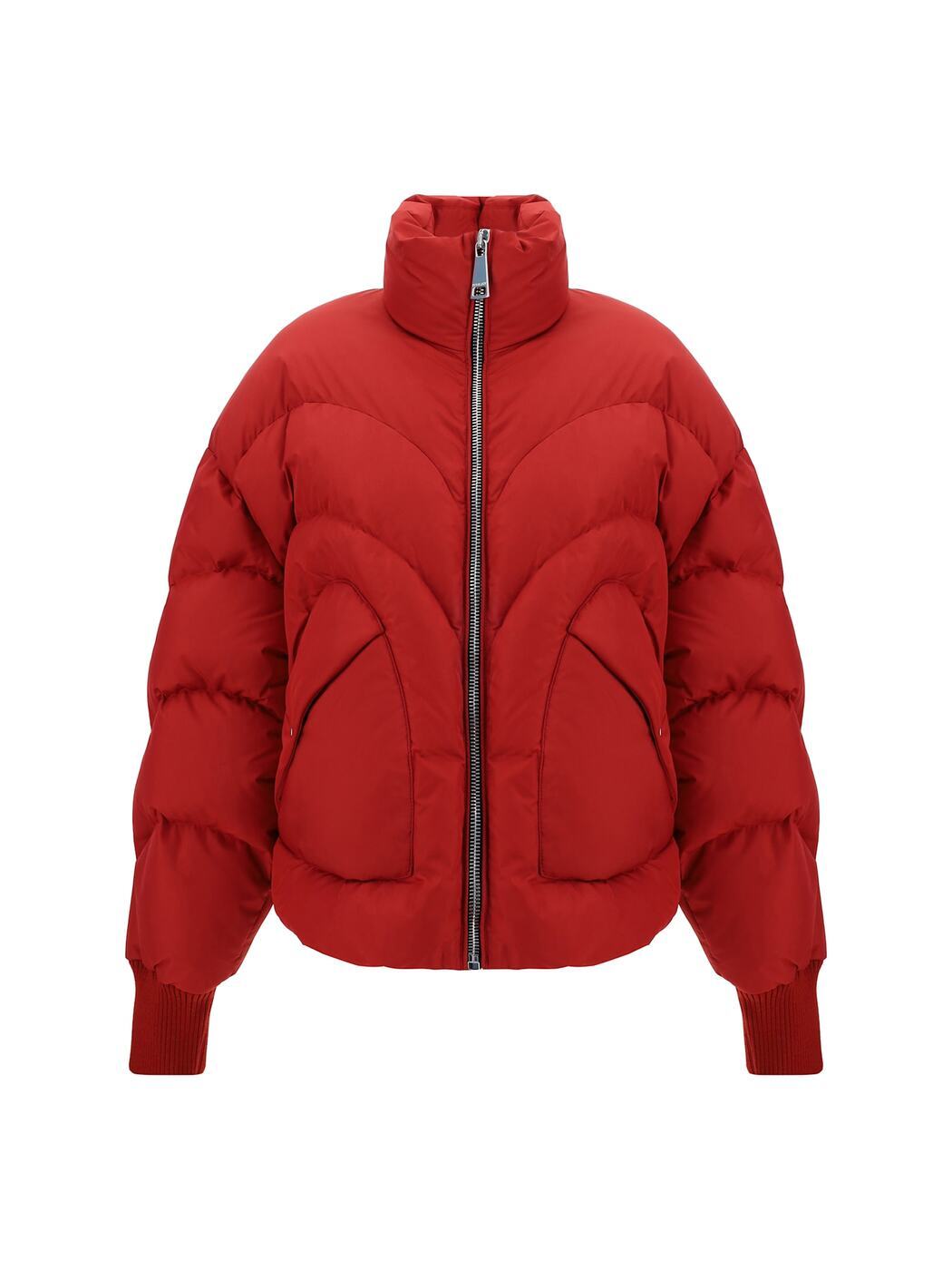 KWF24R0624_RUR093 秋冬2024 ジャケット レディース ia