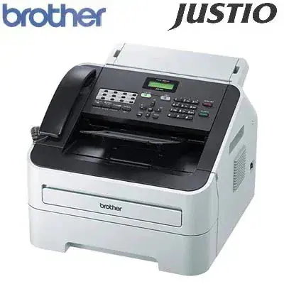 手塚治虫さん様専用】アンティークデスク