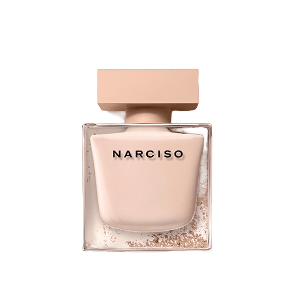 ナルシソ ロドリゲス フードレ オードパルファン EDP 50ml