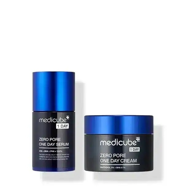 シーボン マスカレードエフェクター C'BON シーボン