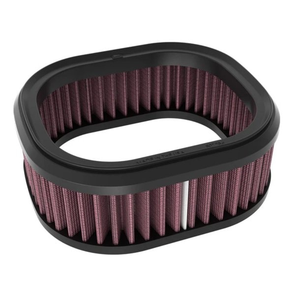 リプレイスメント Chief/Bobber/Dark Horse Super Chief 22 PL-1822