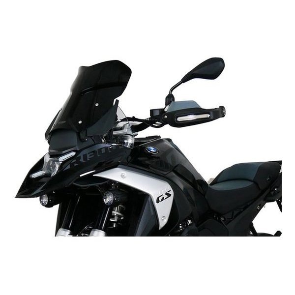スクリーン スポーツ ブラック R1300GS 23-24 4025066175284