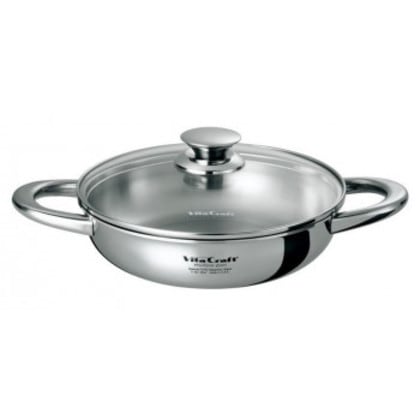 ビタクラフト マルチパン21cm 10710029