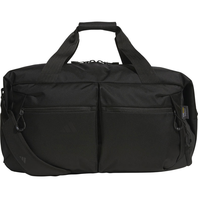 Op/syst.ダッフルバッグ 50l マルチスポーツ ダッフル・ボストン kla22-jm4996