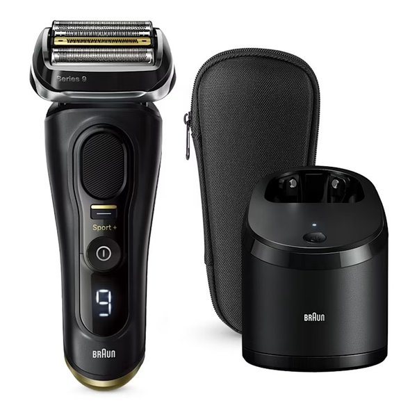 【美品・値下中】Panasonic ラムダッシュPRO 5 ES-L580U-S 71daEdUWM8L._UF350,350_QL80_.jpg