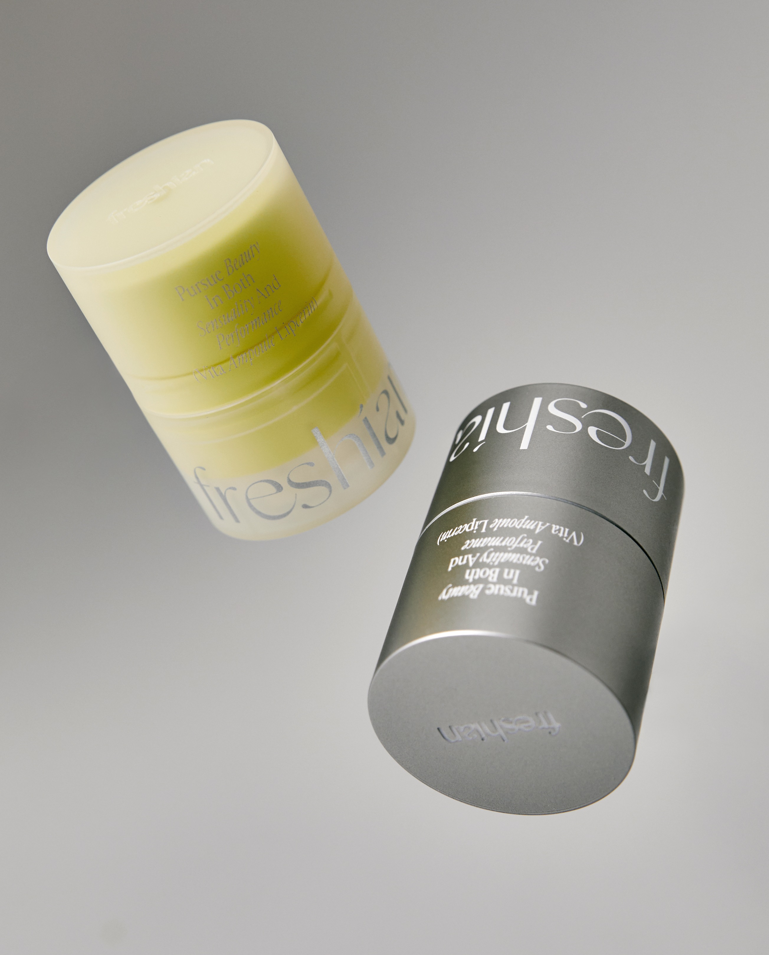 プレシアンビタアンプルリプセリン15mL