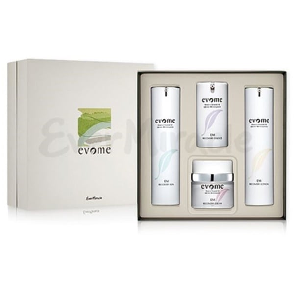 2023설날EM4종기획세트