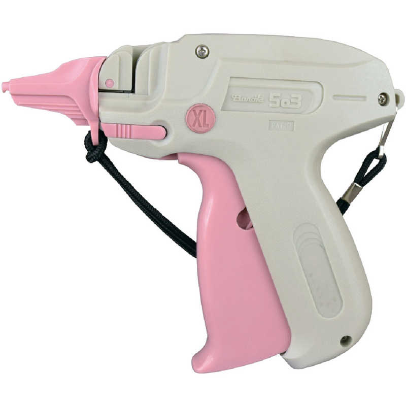 トスカバノック　503XL N-XL付　B503XL 8,440円