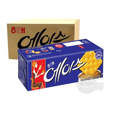 ⭐️希少⭐️リラックマ　キイロイトリ　ぬいぐるみキーケース セール⭐️希少品⭐️リラックマ ぬいぐるみキーケース リラックマ