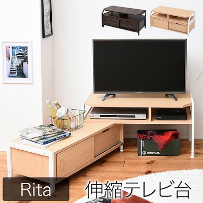 きんちゃんさん専用 kyanさん 専用 クアン専用 kyanさん 専用 kyanさん