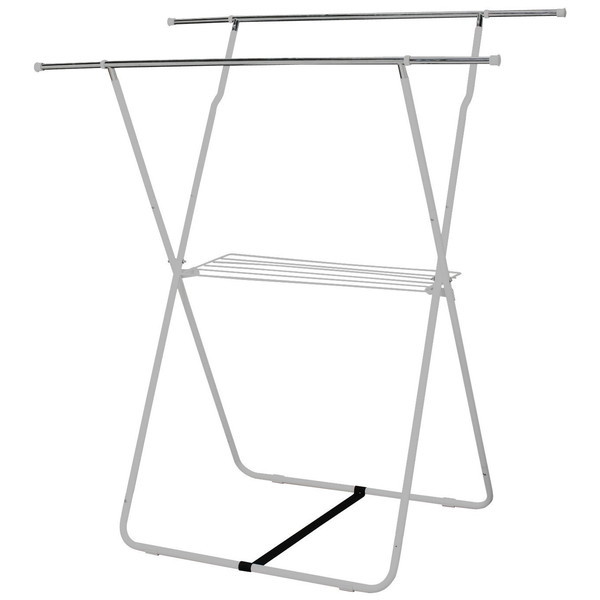 SLM-990XR [室内物干し 組立品] メーカー直送 5,085円