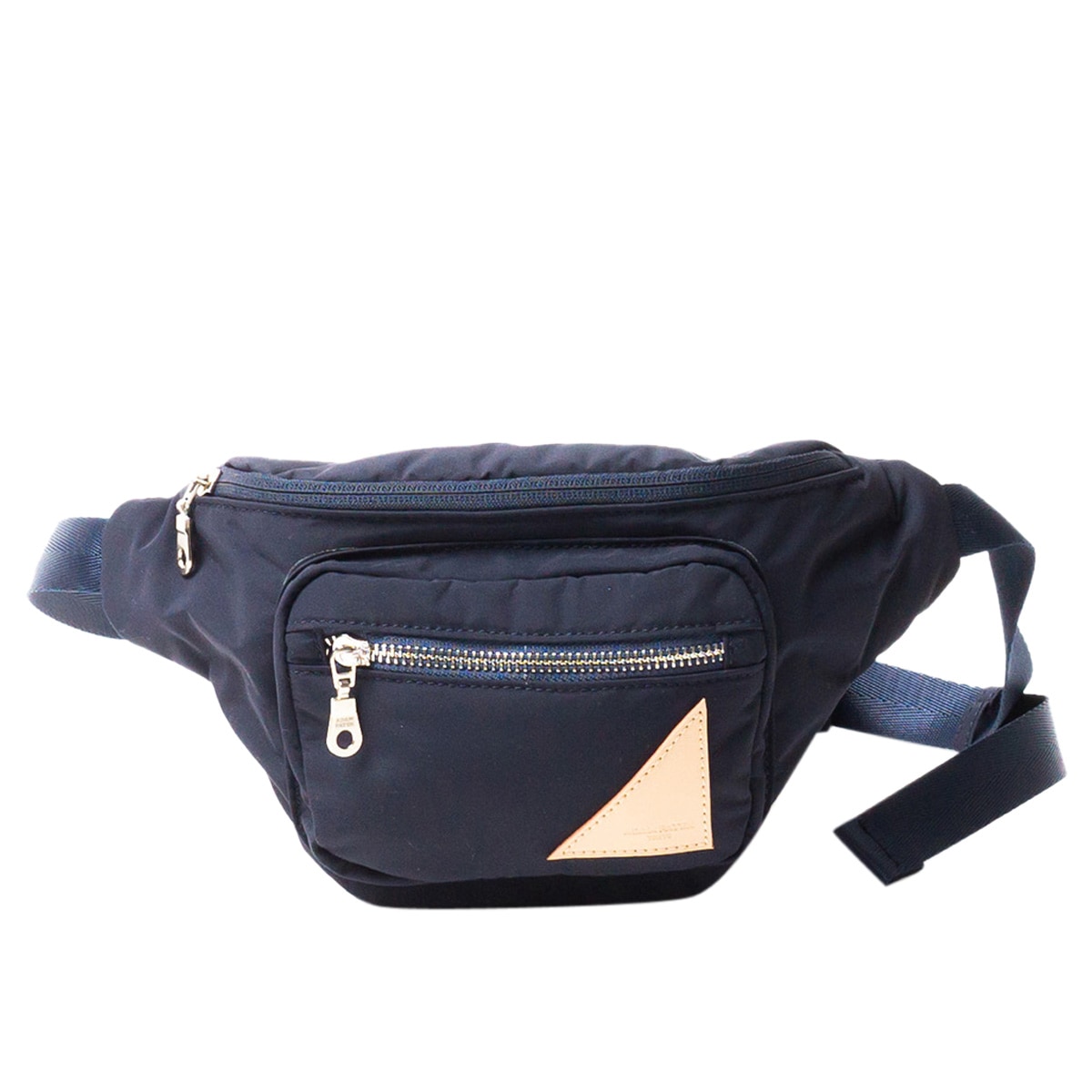 バッグ ウエストバッグ ボディバッグ メンズ レディース