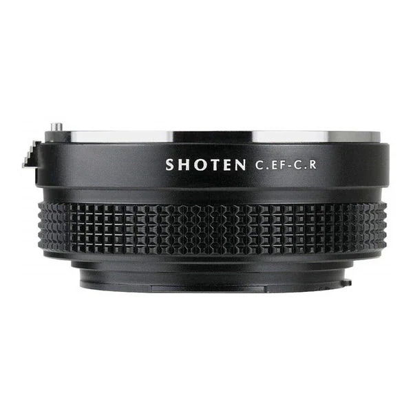 SHOTEN CEF-CR