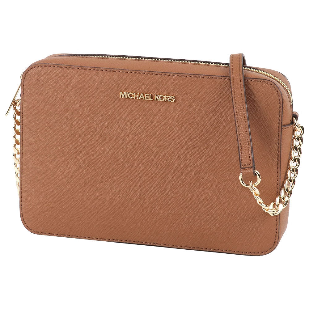 バッグ ショルダーバッグ 35T8GTTC9L LUGGAGE アウトレット レディース