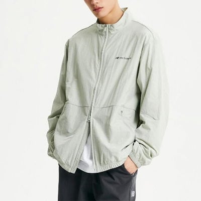 特選金山杉の大きなまな板 特選金山杉の大きなまな板 【公式通販】