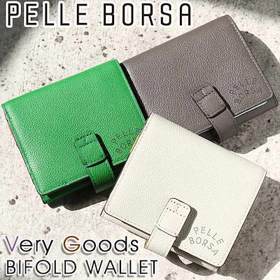 良品】 RICE 28 RT4 146.5cm スノーボード 【公式通販】