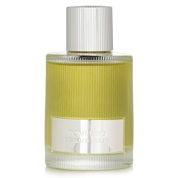 Tom Ford シグネチャー ボー デ ジュール EDPスプレー*