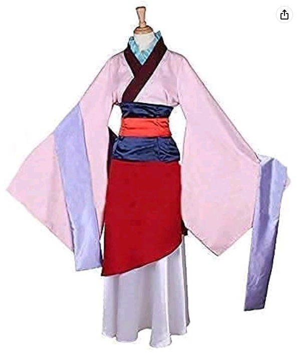 フラワーツリーオーキッドファーマンスタイルコスプレコスチュームハロウィンハロウィン文化祭コスプレ