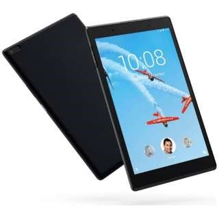 Lenovo TAB4 8 ZA2B0045JP