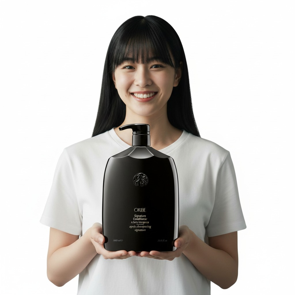 オリベ シグネチャー コンディショナー 1000ml