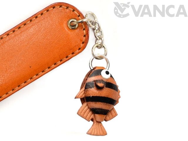 いしだい ペーパーナイフ