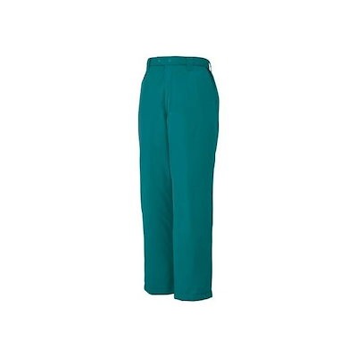 4930269219676 bigborn 8382 シヤ－リングパンツ 色：グリーンシヨート