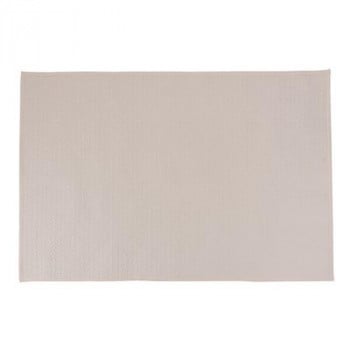 東谷 キルトラグ 190×130cm ベージュ GLK-205BE