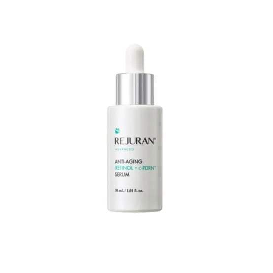 アドバンスド アンチエイジング レチノール C-PDRN セラム 30ml