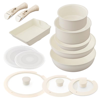 Win11/8世代CPU/メ8/SSD+HDD/地BSCS/高音質/カメラ/無線 Win11/8世代CPU/メ8/SSD+HDD/地BSCS/高音質/カメラ/無線