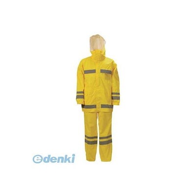 まとわりつくタイの音楽 前川健一 タイ音楽 モーラム ルークトゥン