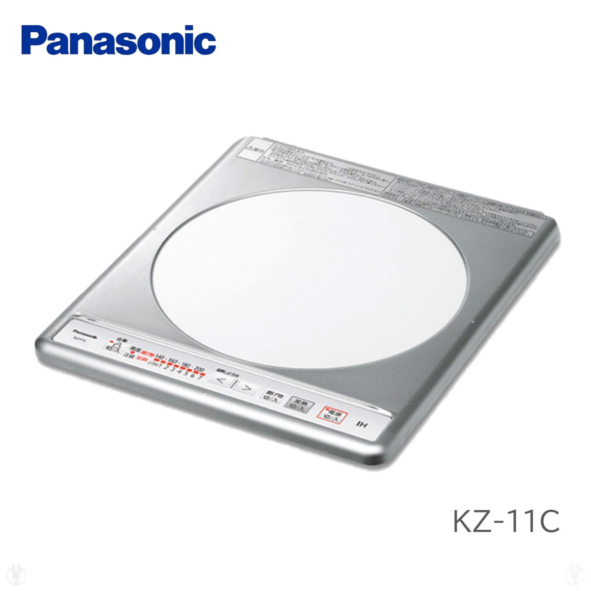 パナソニック(Panasonic)のビルトインIHクッキングヒーター 比較 2023