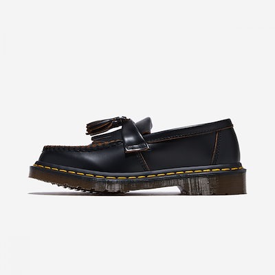 SOL JASUN g-rap 【公式通販】