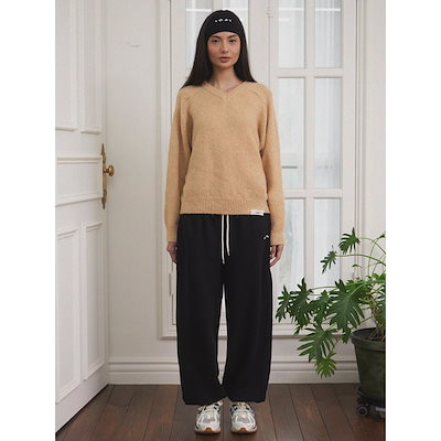 ⛳️ゴルフ　パーリーゲイツ　高性能ヒーターNeoHeat 内蔵ブランケット ⛳️ゴルフ パーリーゲイツ 高性能ヒーターNeoHeat 内蔵ブランケット