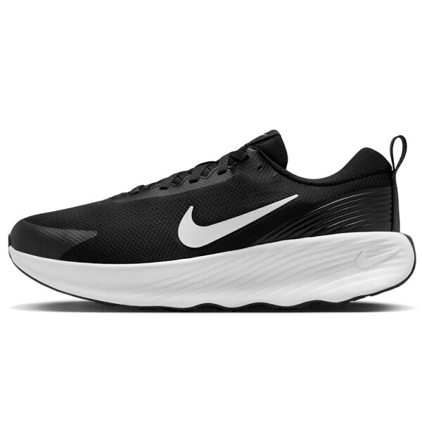 ナイキ NIKE プロミナ エクストラ ワイド シューズ スニーカー HQ8477-002 メンズ