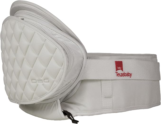 DaG2 ダッグツー アイボリーホワイト A320