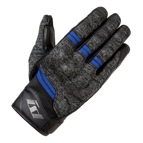 IDEAL ID-114 AUTHENTIC NV S ID114AUTHENTICNVS