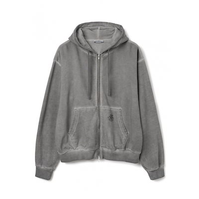 極美品 アルマーニコレッツォーニ ダッフルコート レザーコート