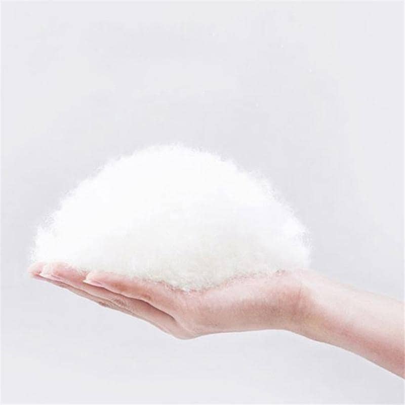 ダウンジャケット レディース 冬服 フード付き ジップアップ 無地 秋冬 ダウンコート 暖かい 保温 防寒 羽織り アウター 軽量