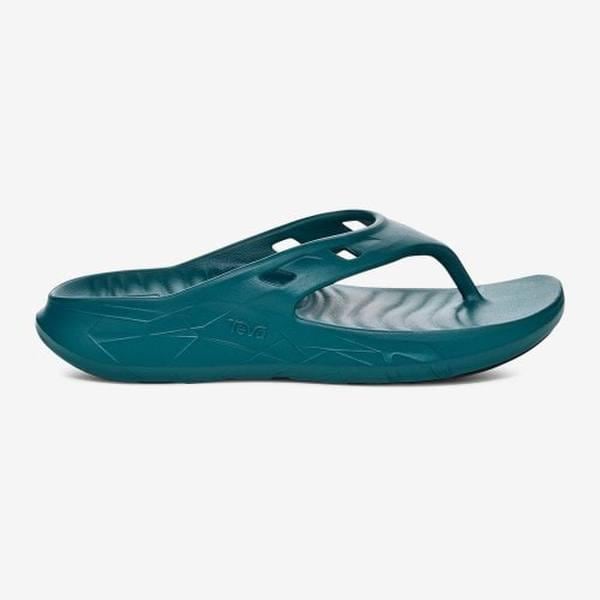 [プラットフォーム+] 2025 S/S 新商品 男性 アプレトレイル フリップ STVM2516110-BCL 5,152円