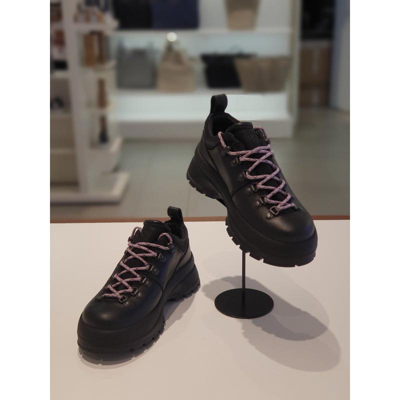 [坡州店] 女性トラッキングシューズ トラック 30 W 220713 - 51052
