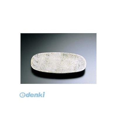 手描きイラスト・リクエスト・バリアス7様専用・原画1点物・スケッチ