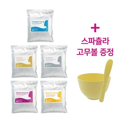 2018球団創設80周年NPBマーク入り今宮健太ヘルメット 100個限定品 2018球団創設80周年NPBマーク入り今宮健太ヘルメット 100個限定品 2018