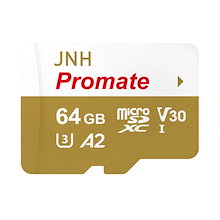 Qoo10 – 「嘉年華kanenka」のショップページです。